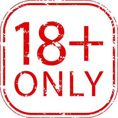 Iamsomeone1234